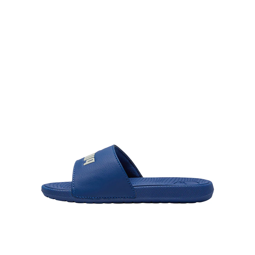 Cool Cat 2.0 Slide Sandals (Little Kid) - Image 3