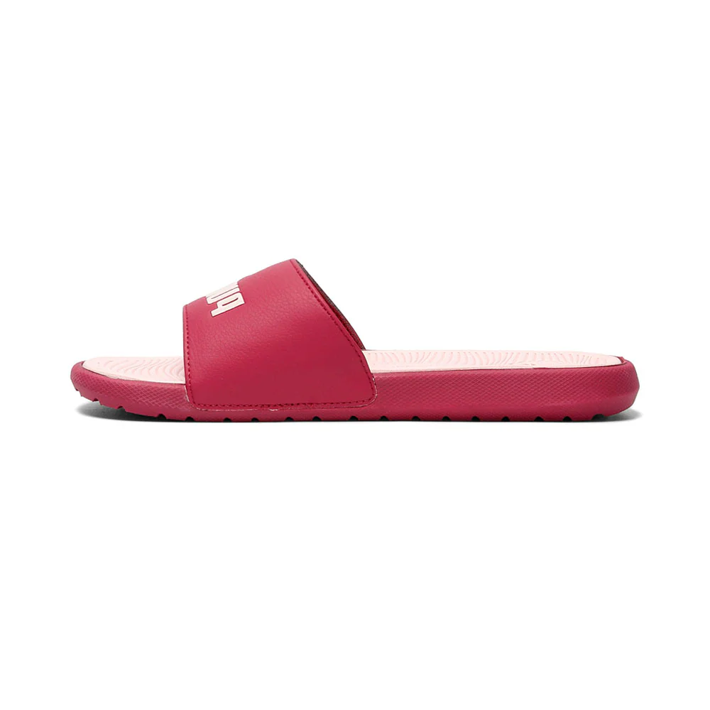 Cool Cat 2.0 Slide Sandals - Image 3