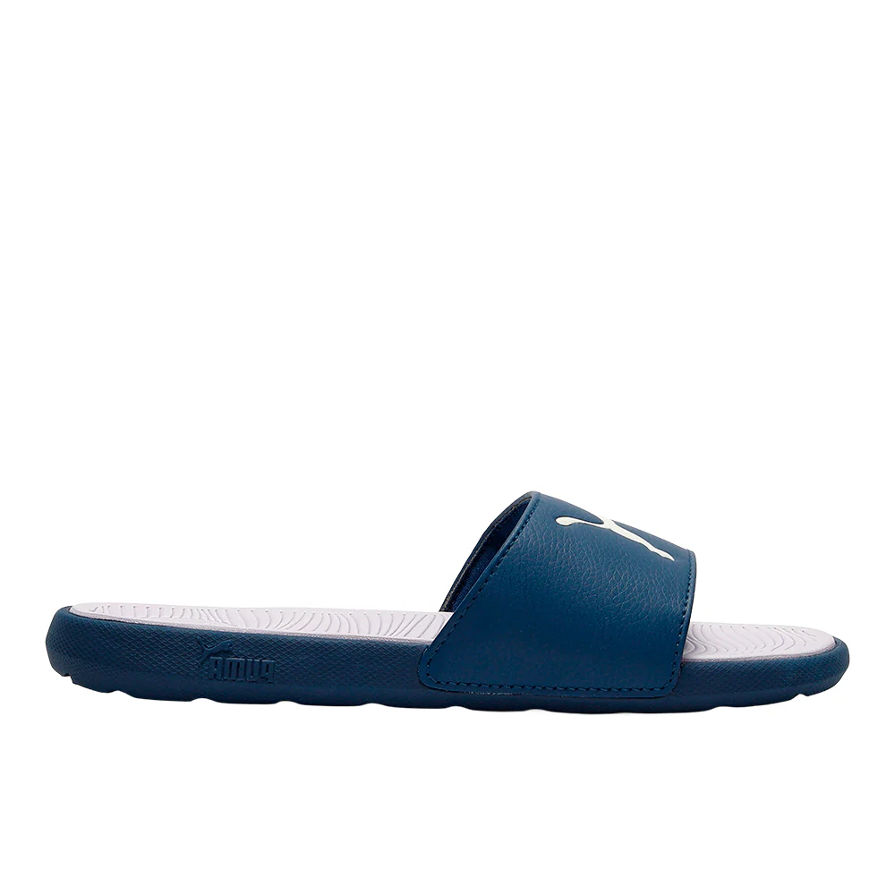 Cool Cat 2 Sport Slide Sandals