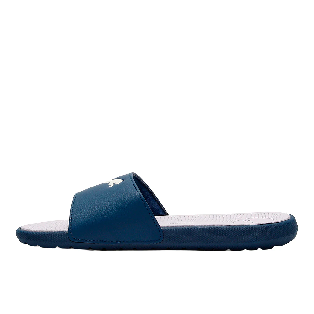 Cool Cat 2 Sport Slide Sandals - Image 3