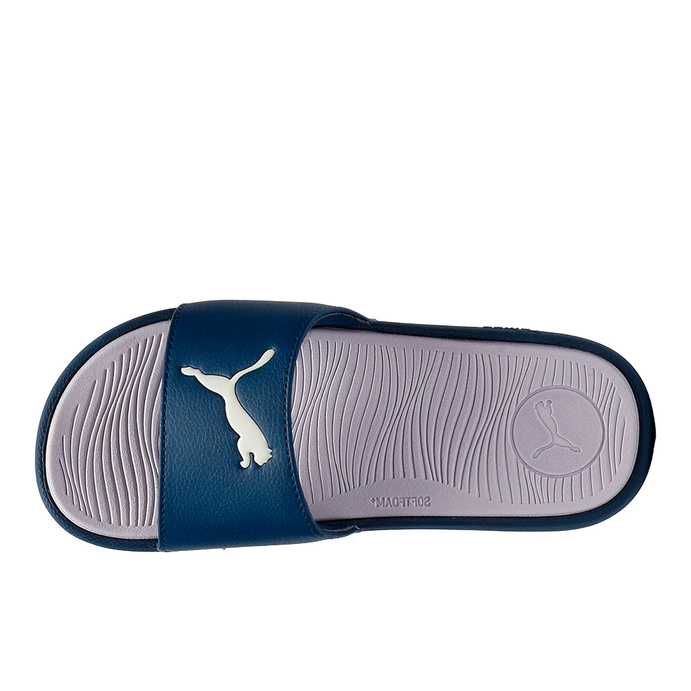 Cool Cat 2 Sport Slide Sandals - Image 4