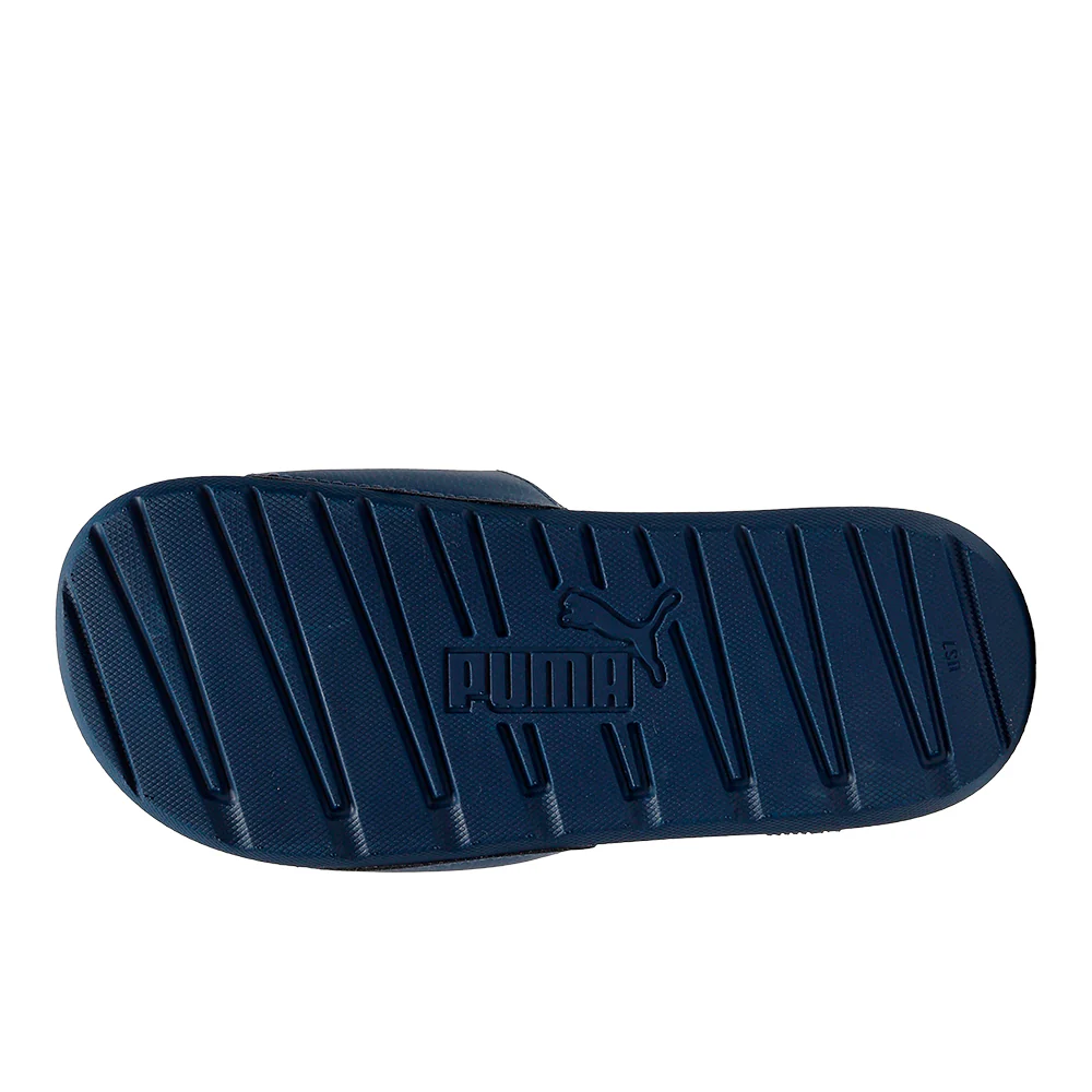 Cool Cat 2 Sport Slide Sandals - Image 5