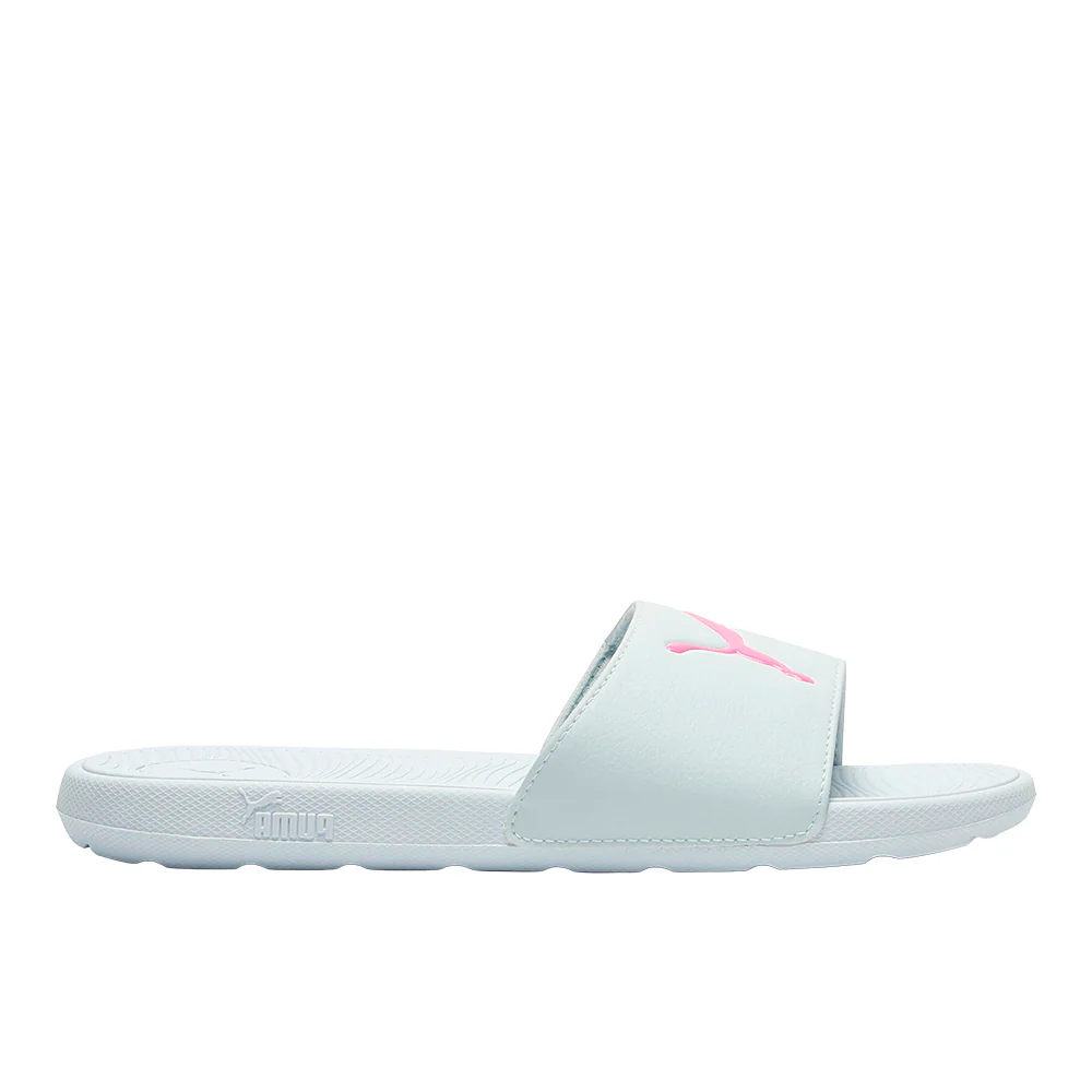 Cool Cat 2 Sport Slide Sandals