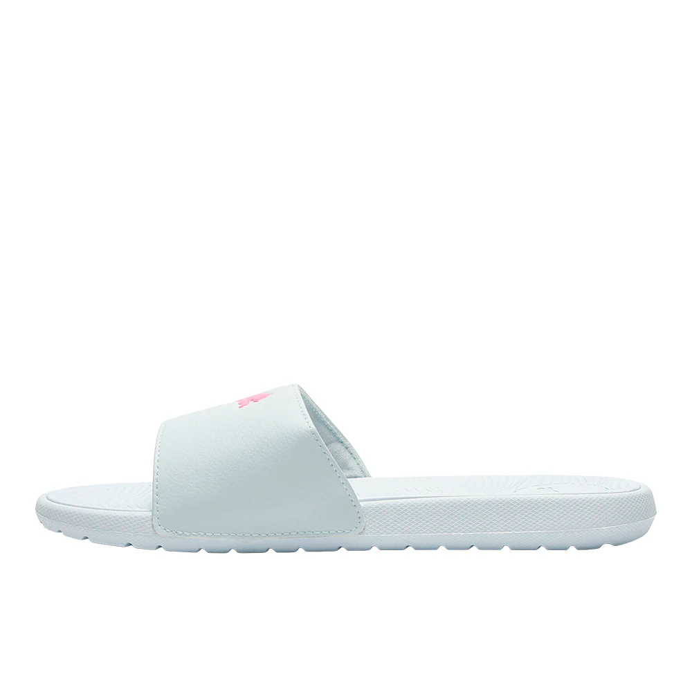 Cool Cat 2 Sport Slide Sandals - Image 3