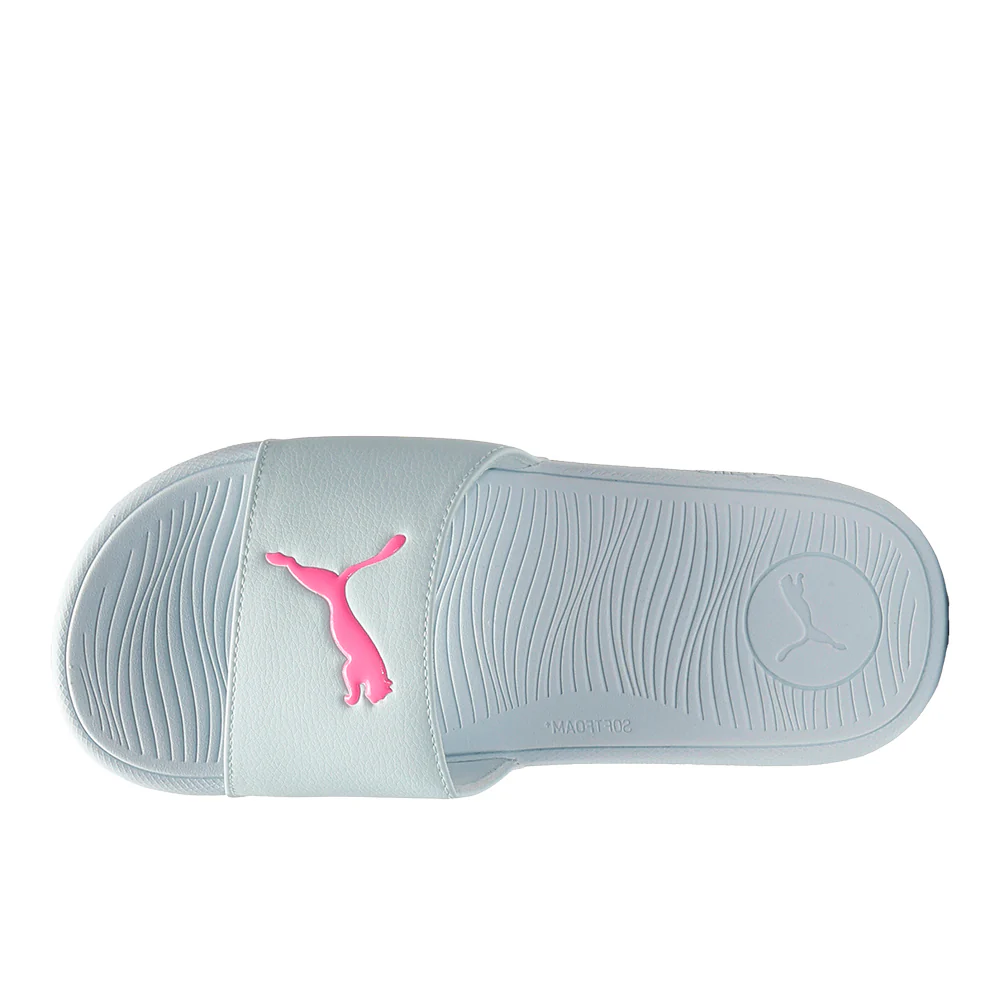 Cool Cat 2 Sport Slide Sandals - Image 4