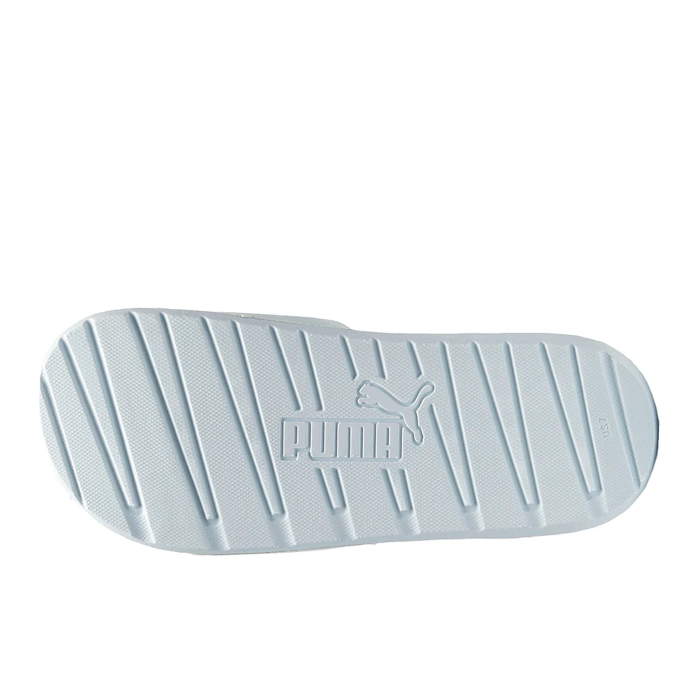Cool Cat 2 Sport Slide Sandals - Image 5