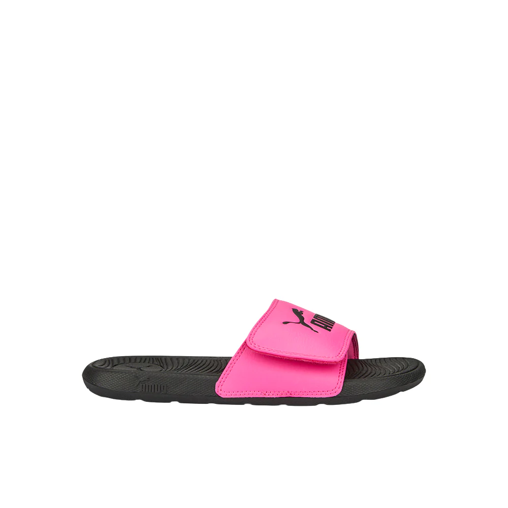 Cool Cat 2.0 V Bx Slides (Big Kid)