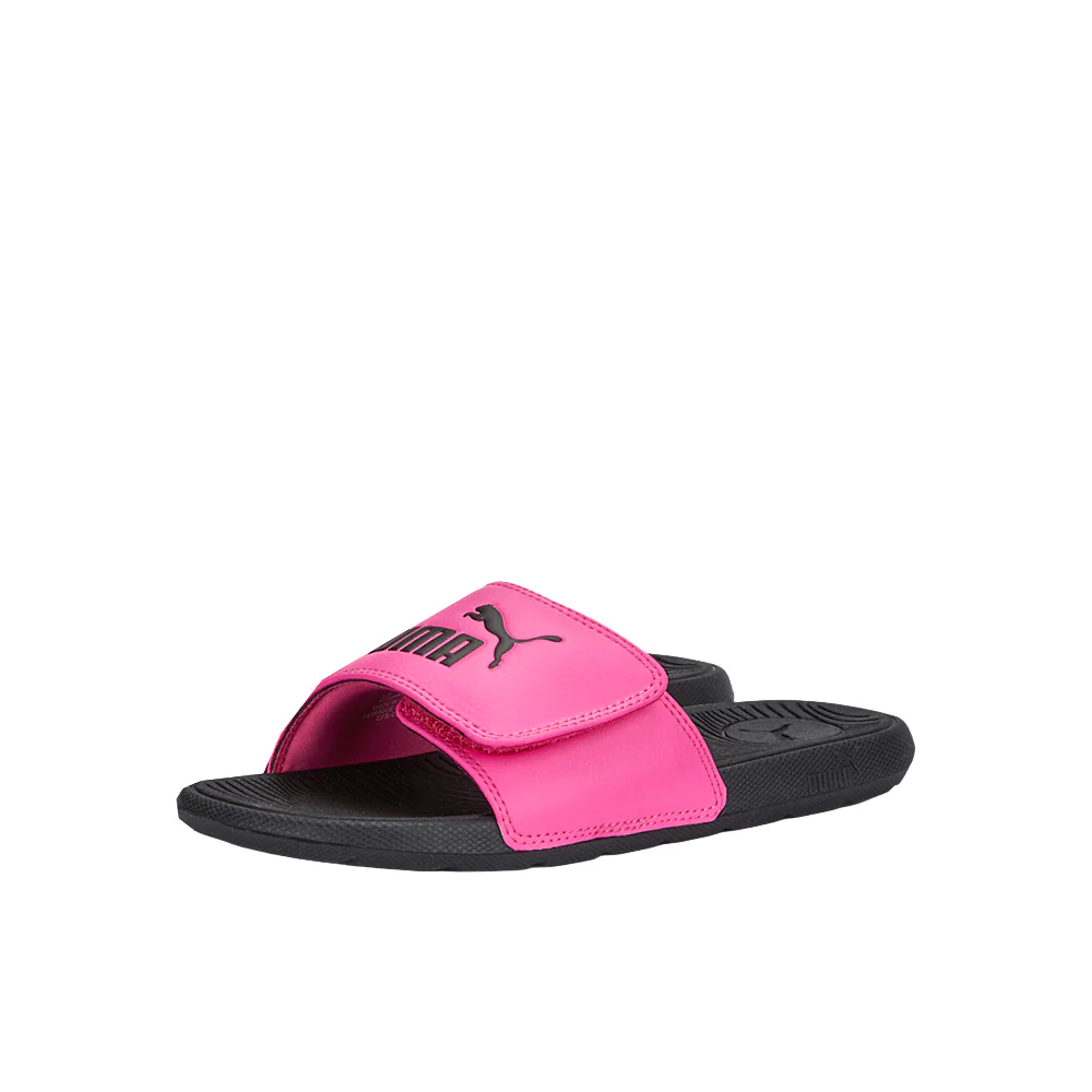Cool Cat 2.0 V Bx Slides (Big Kid) - Image 2