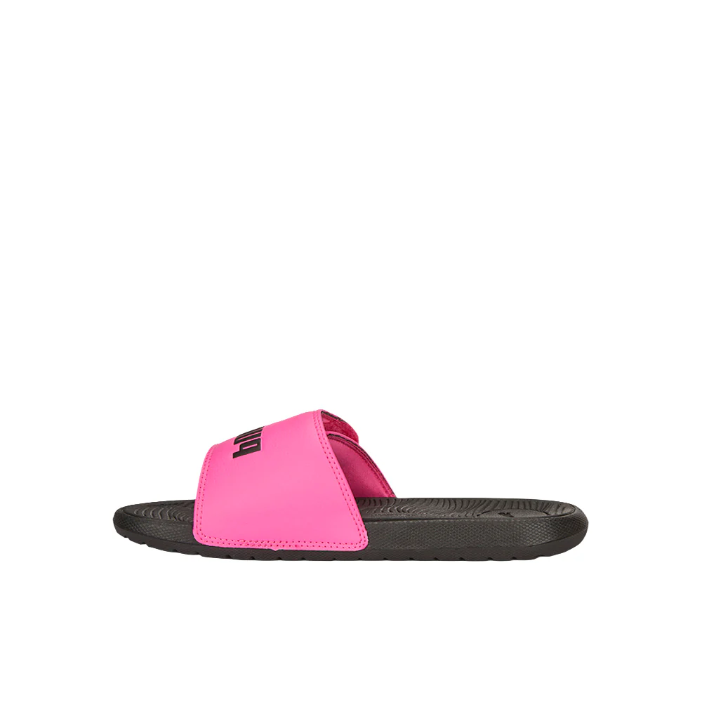 Cool Cat 2.0 V Bx Slides (Big Kid) - Image 3