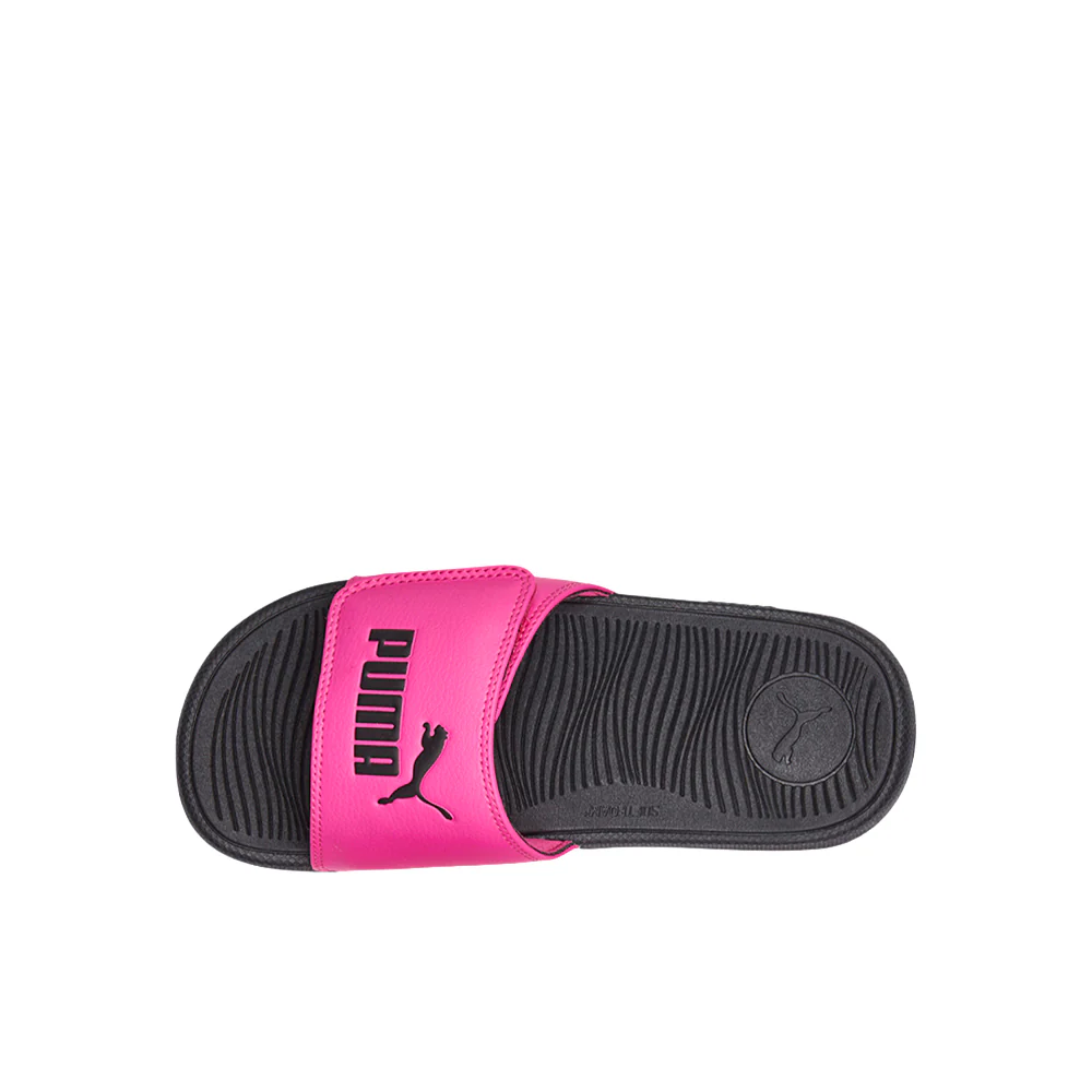 Cool Cat 2.0 V Bx Slides (Big Kid) - Image 4