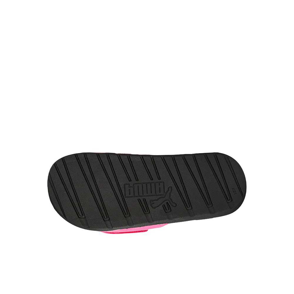 Cool Cat 2.0 V Bx Slides (Big Kid) - Image 5