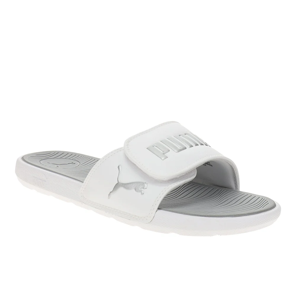 Cool Cat 2.0 V Slide Sandals - Image 2