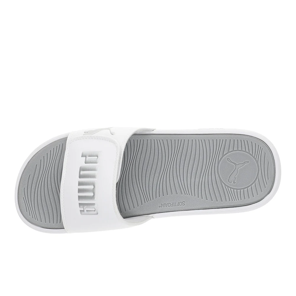 Cool Cat 2.0 V Slide Sandals - Image 4