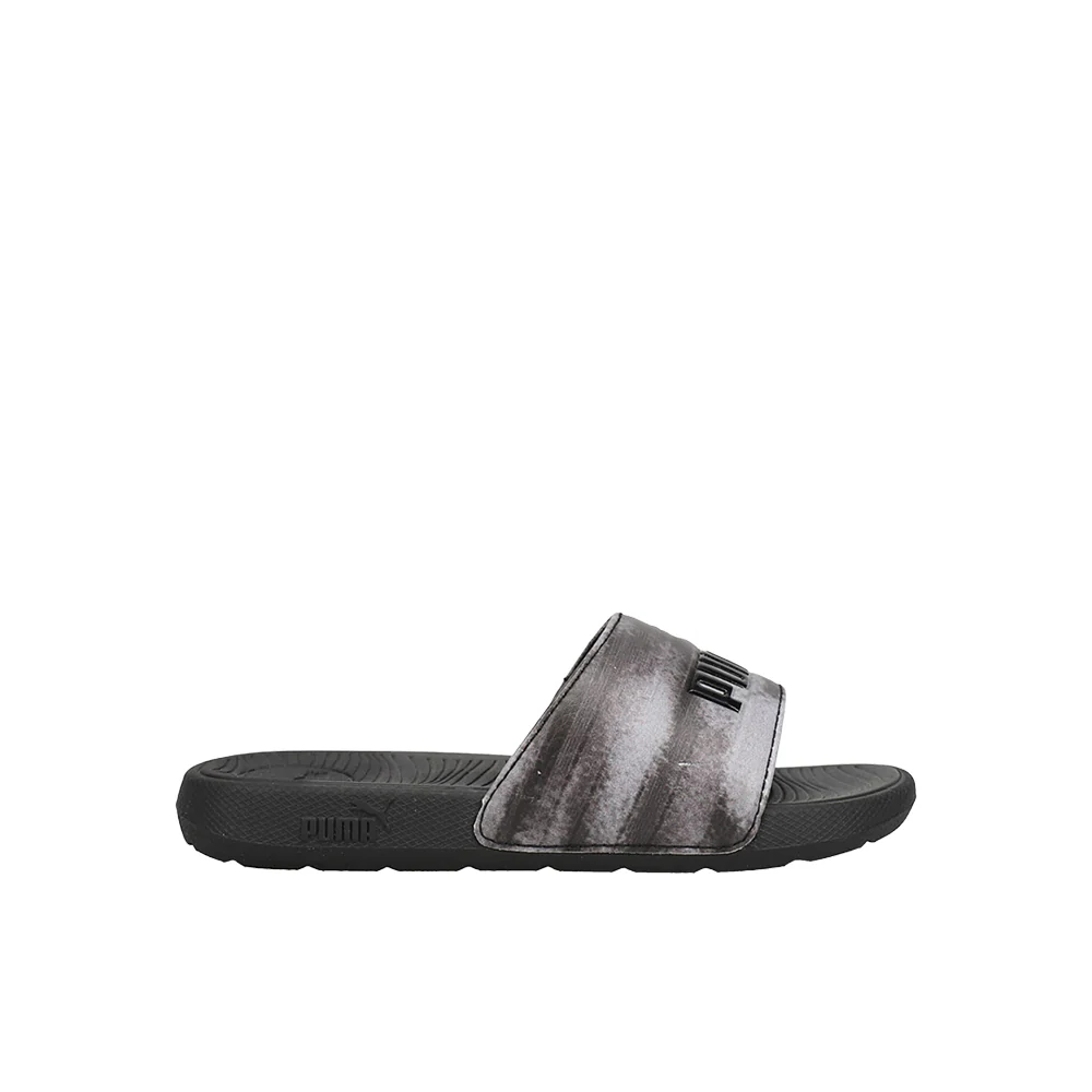 Cool Cat 2.0 Wave Slide Sandals (Little Kid)