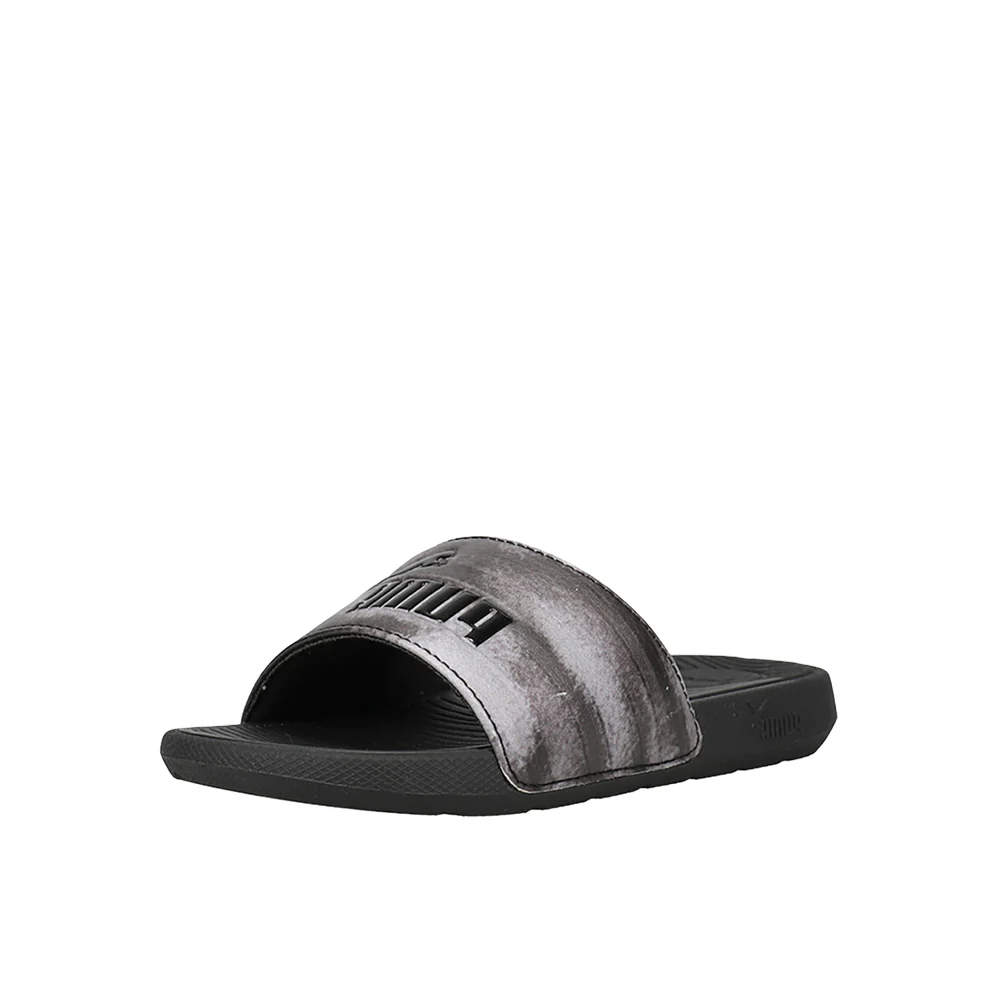 Cool Cat 2.0 Wave Slide Sandals (Little Kid) - Image 2