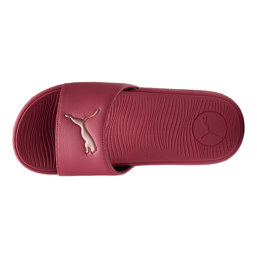 Cool Cat 2 Sport Slide Sandals - Image 4
