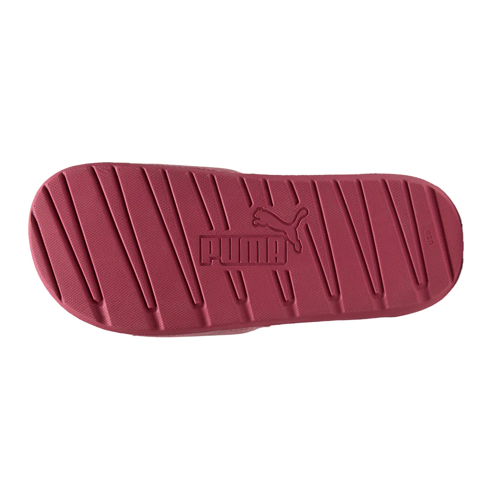 Cool Cat 2 Sport Slide Sandals - Image 5