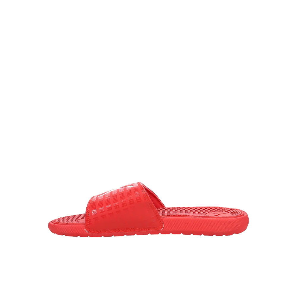 Cool Cat Echo Slide Sandals (Big Kid) - Image 3