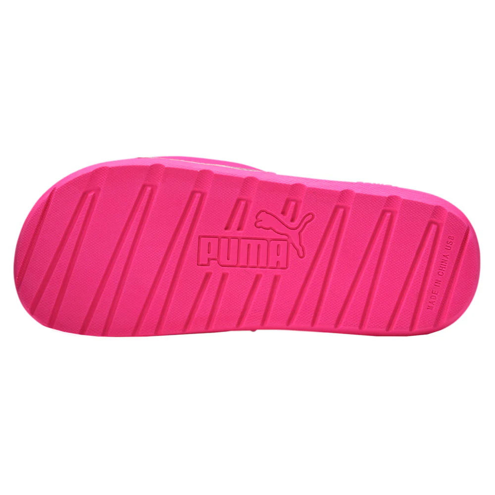 Cool Cat Slide Sandals - Image 5