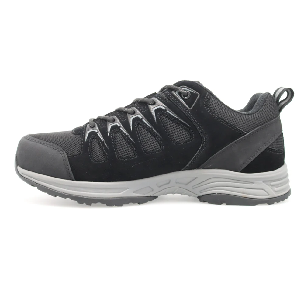 Cooper Hiking Shoes - Image 3