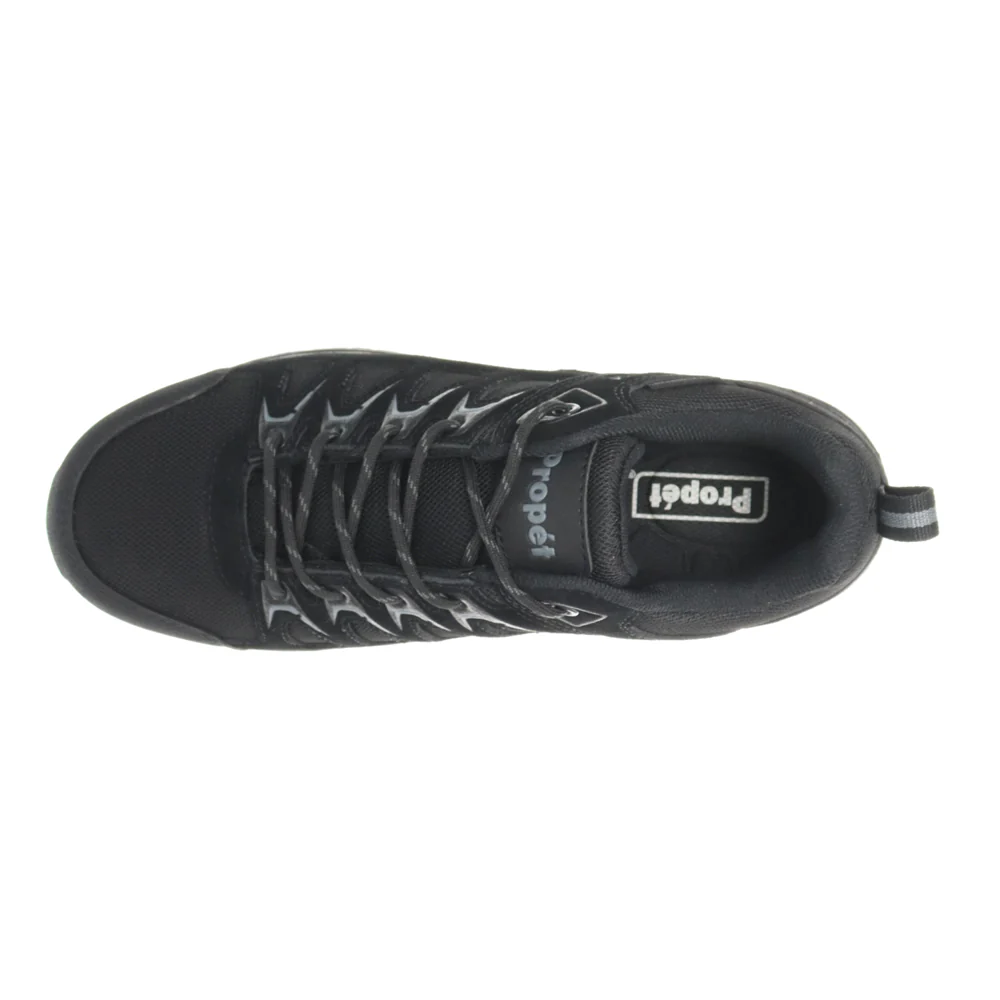 Cooper Hiking Shoes - Image 4