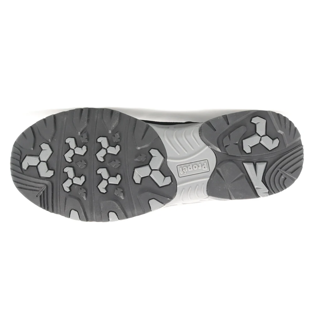 Cooper Hiking Shoes - Image 5