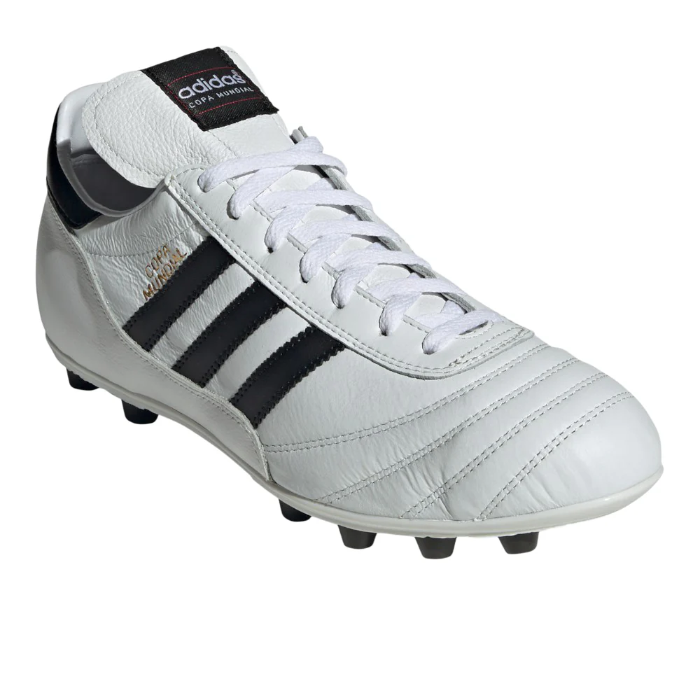Copa Mundial Firm Ground Soccer Cleats - Image 2