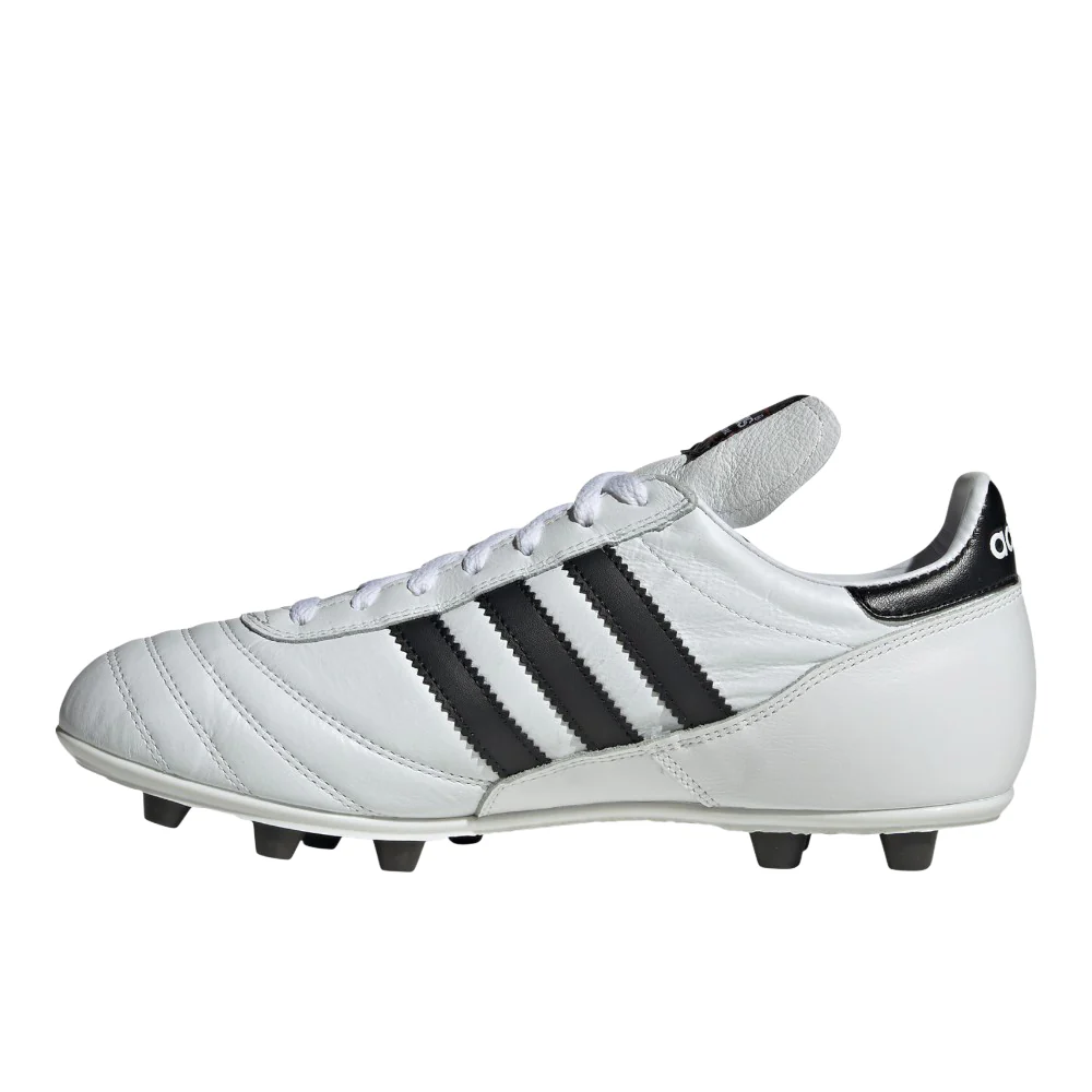 Copa Mundial Firm Ground Soccer Cleats - Image 3