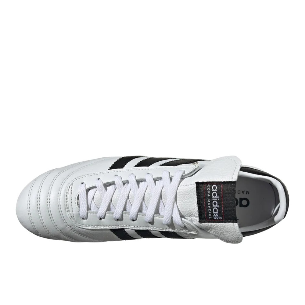 Copa Mundial Firm Ground Soccer Cleats - Image 4