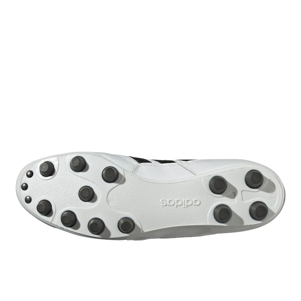 Copa Mundial Firm Ground Soccer Cleats - Image 5