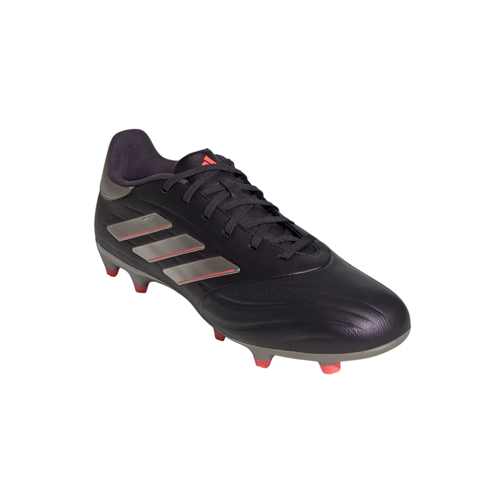 Copa Pure 2 League Firm Ground Soccer Cleats - Image 2