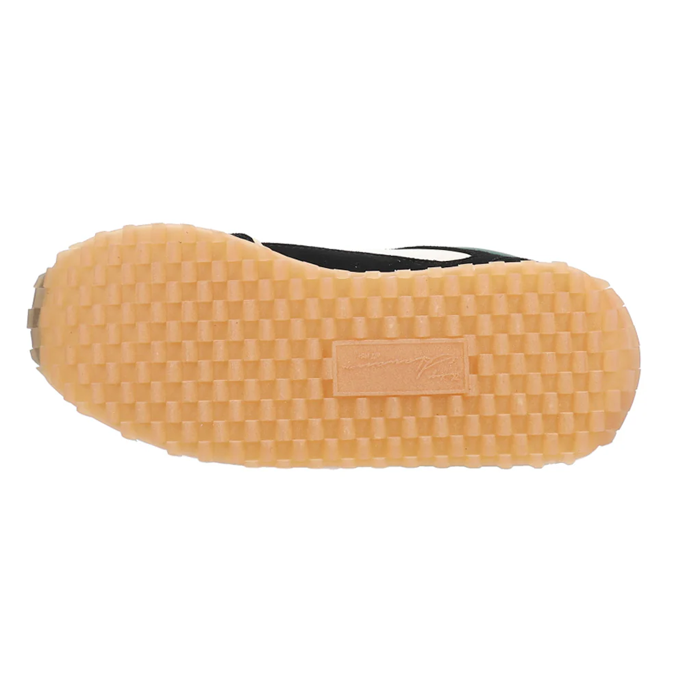 Cosmic Slip On Sneakers - Image 5