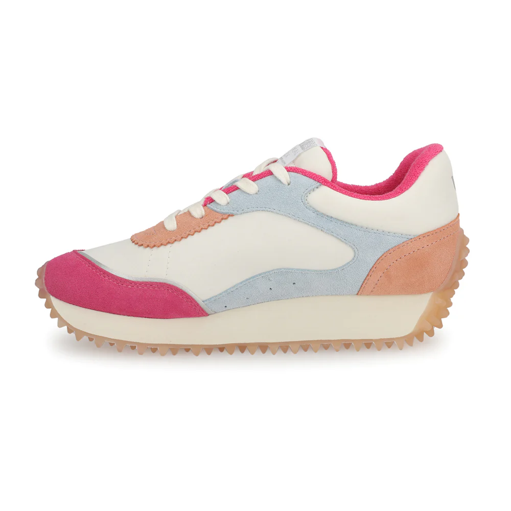 Cosmic Slip On Sneakers - Image 3