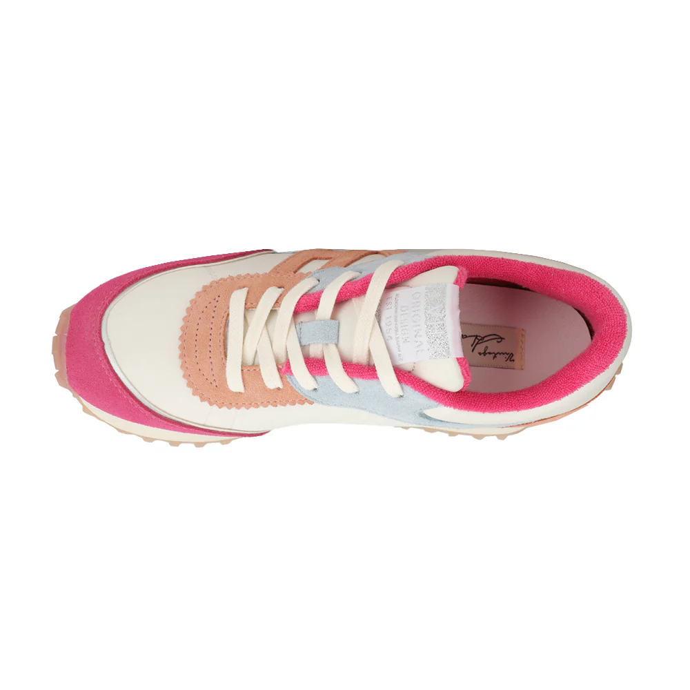 Cosmic Slip On Sneakers - Image 4