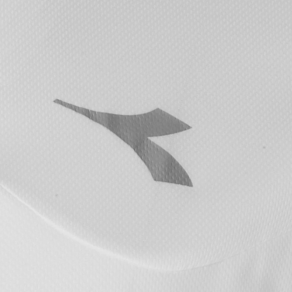Court Short Sleeve Polo Shirt - Image 5