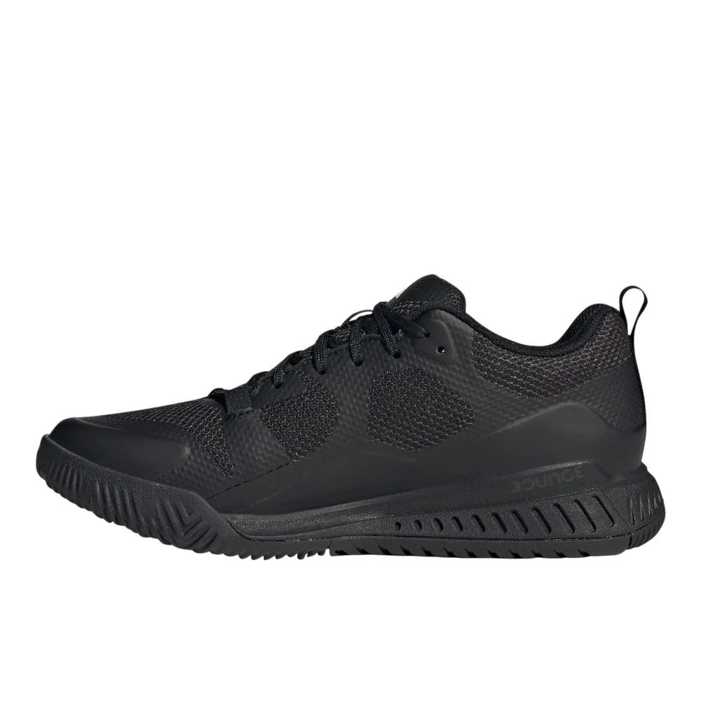 Court Team 2.0 Indoor Soccer Shoes - Image 3