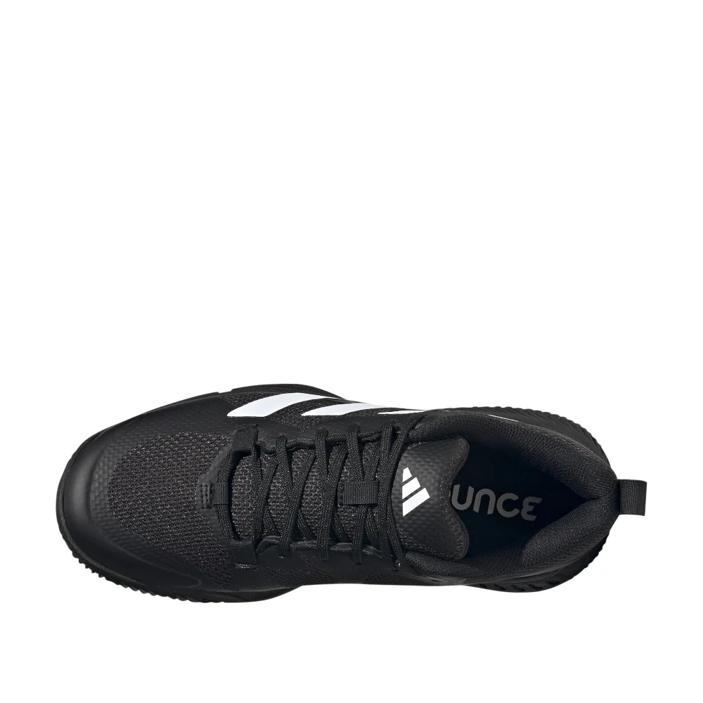 Court Team 2.0 Indoor Soccer Shoes - Image 4
