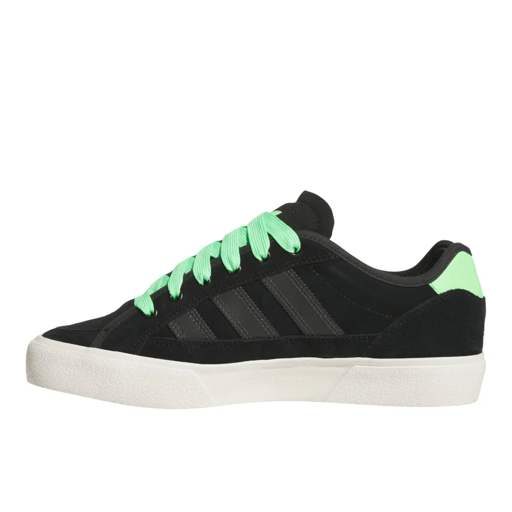 Court TNS Premiere Skate Shoes - Image 3