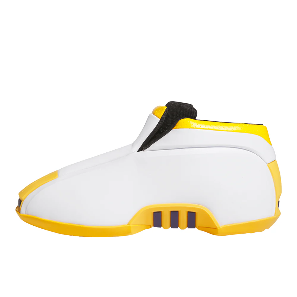 Crazy 2.0 Basketball Shoes - Image 3