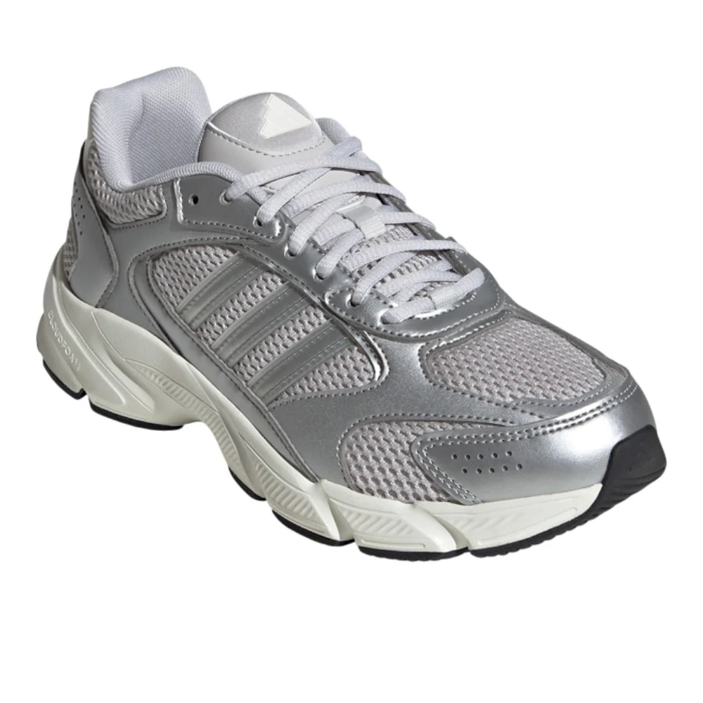 Crazychaos 2000 Lace Up Sneakers - Image 2