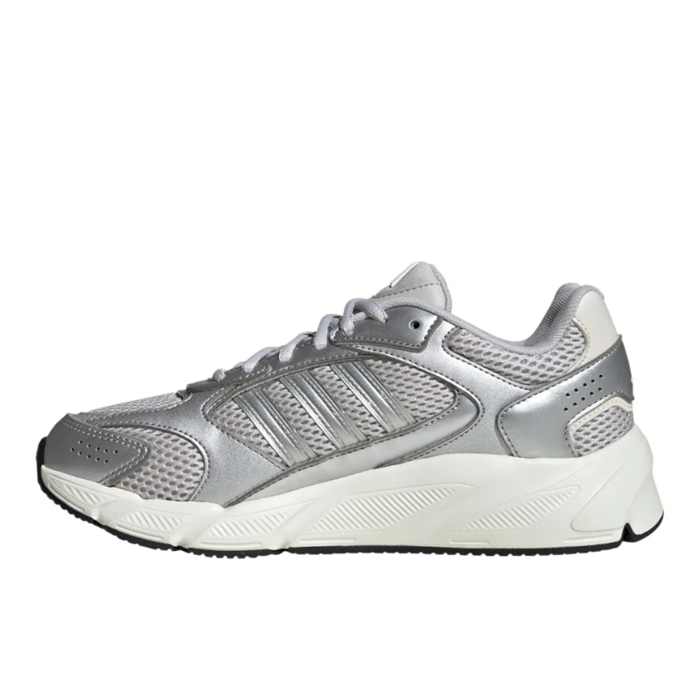 Crazychaos 2000 Lace Up Sneakers - Image 3