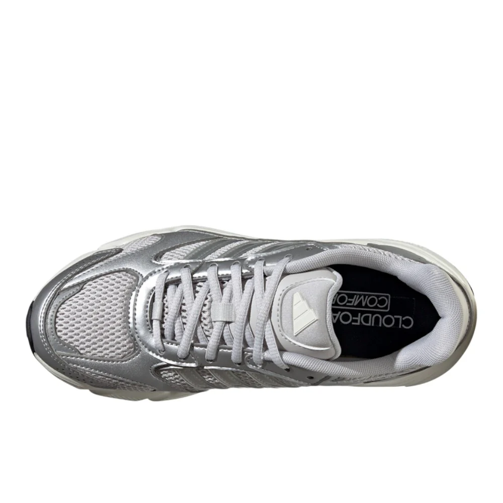 Crazychaos 2000 Lace Up Sneakers - Image 4