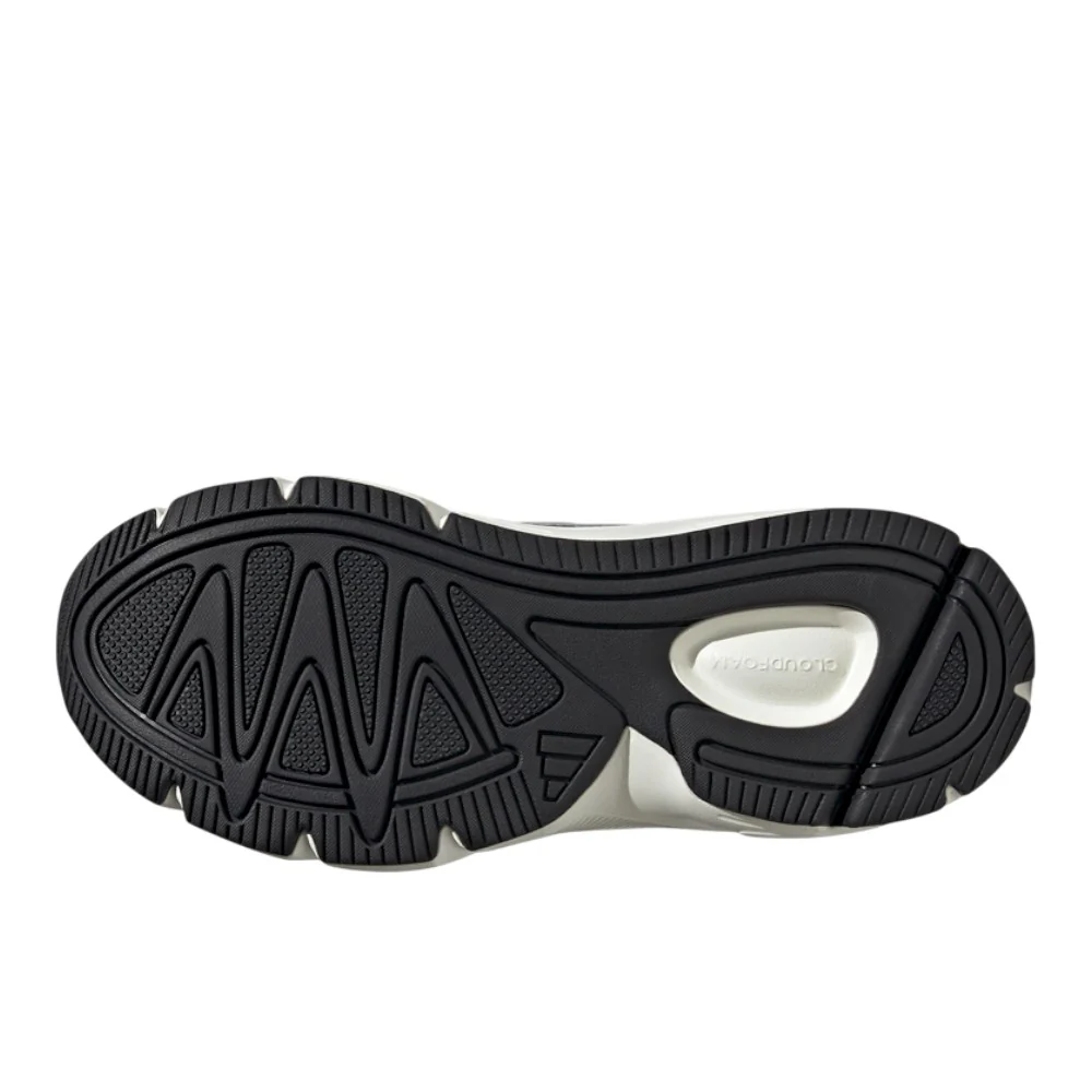 Crazychaos 2000 Lace Up Sneakers - Image 5