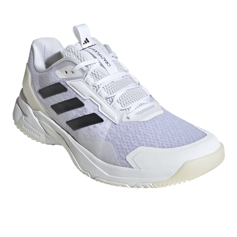 Crazyflight 6 Indoor Volleyball Shoes - Image 2
