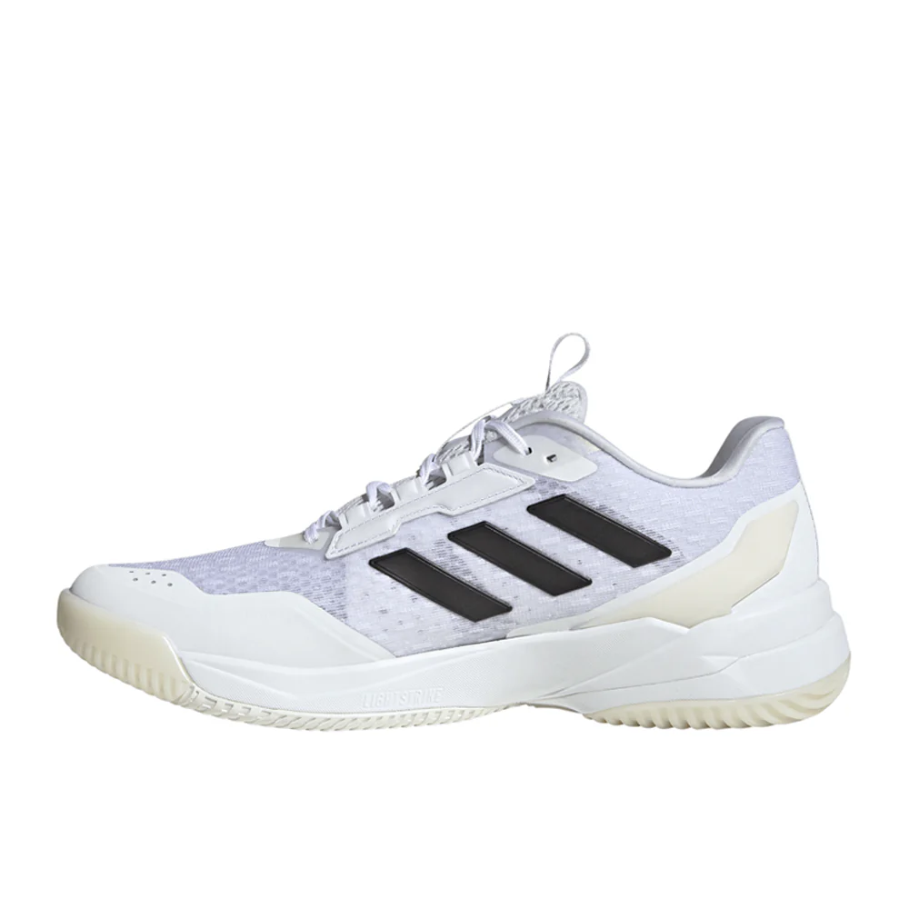 Crazyflight 6 Indoor Volleyball Shoes - Image 3
