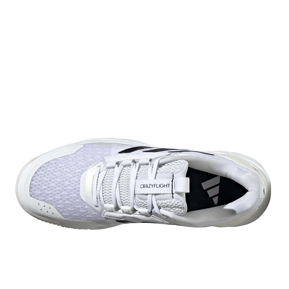 Crazyflight 6 Indoor Volleyball Shoes - Image 4