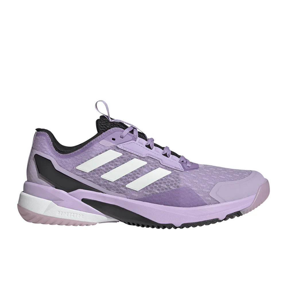 Crazyflight 6 Indoor Volleyball Shoes