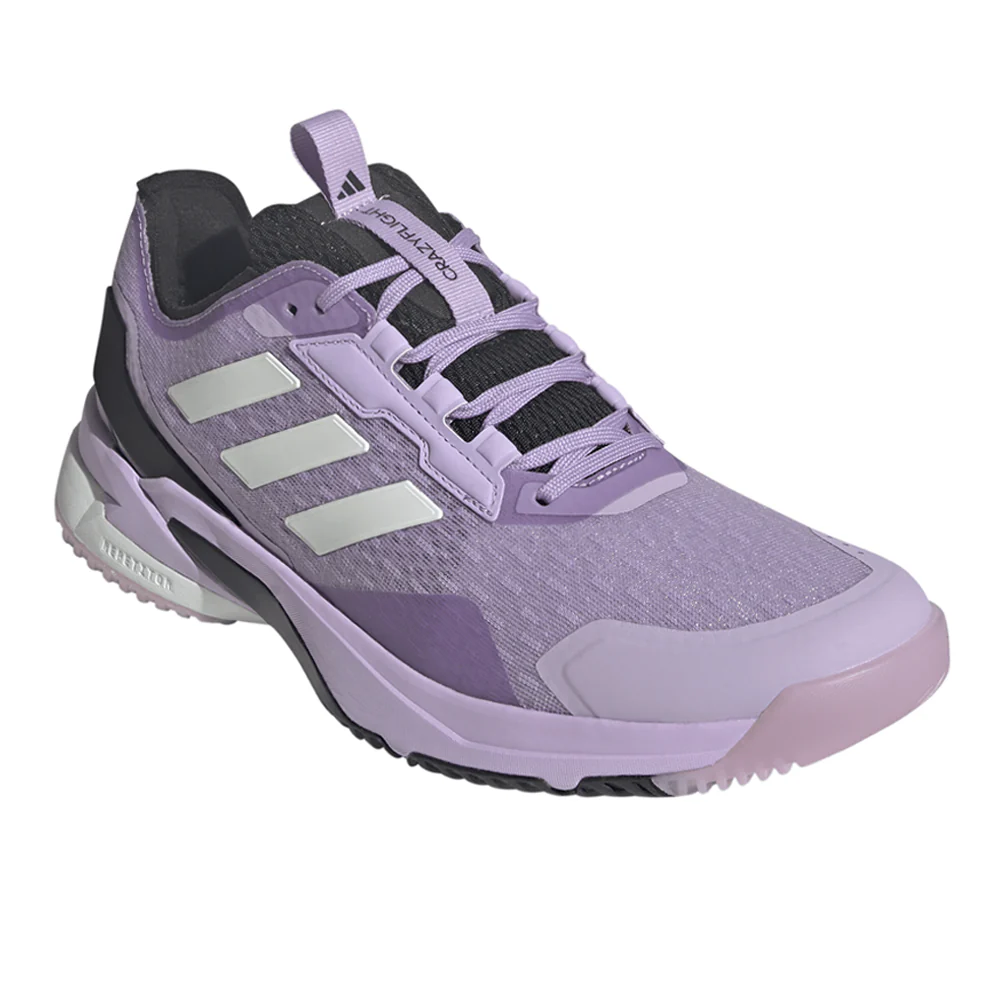 Crazyflight 6 Indoor Volleyball Shoes - Image 2