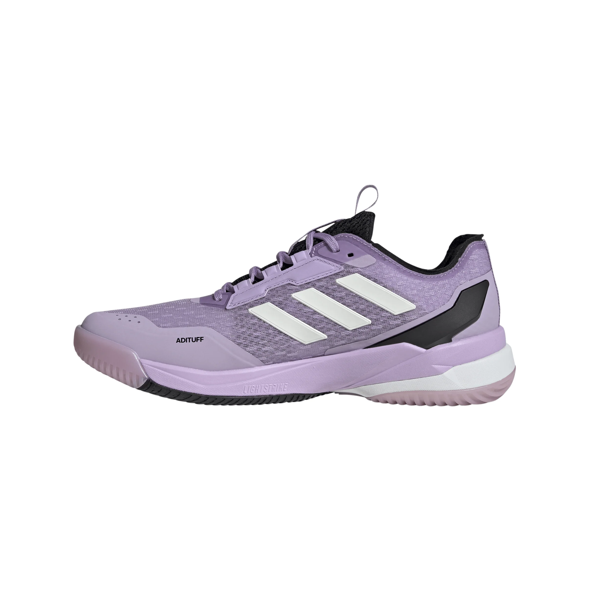 Crazyflight 6 Indoor Volleyball Shoes - Image 3