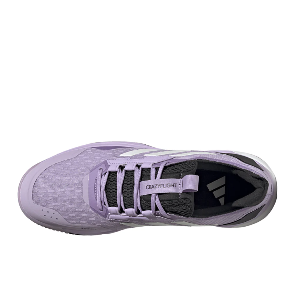 Crazyflight 6 Indoor Volleyball Shoes - Image 4